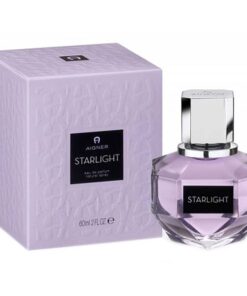 عطر ادکلن اگنر استارلایت | Aigner Starlight