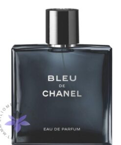 عطر ادکلن شنل بلو د شنل پرفیوم - BLEU DE CHANEL