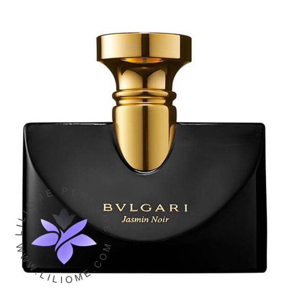 لیلیوم عطر