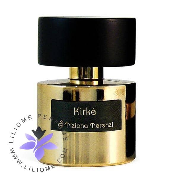 لیلیوم عطر
