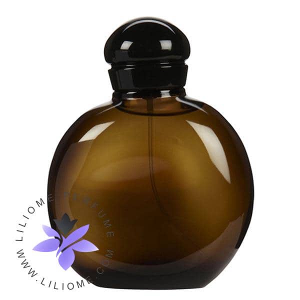 لیلیوم عطر