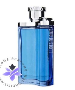 ادکلن دانهیل آبی-دیزایر بلو | Dunhill Desire Blue