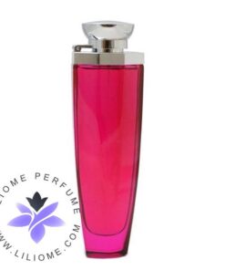 عطر ادکلن دانهیل دیزایر زنانه | Dunhill Desire