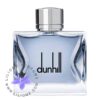 عطر ادکلن دانهیل لندن | Dunhill London