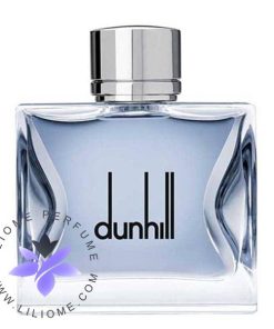 عطر ادکلن دانهیل لندن | Dunhill London
