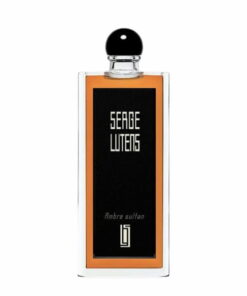 عطر ادکلن سرج لوتنس امبر سلطان | Serg Lutens Ambre Sultan