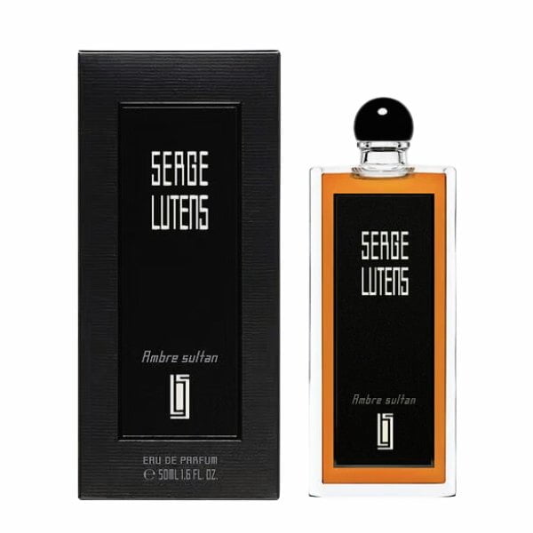 لیلیوم عطر