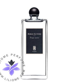 عطر ادکلن سرج لوتنز سرج نویر Serge lutens