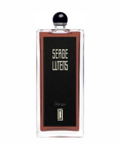 عطر ادکلن سرج لوتنز شرگی | Serge lutens Chergui