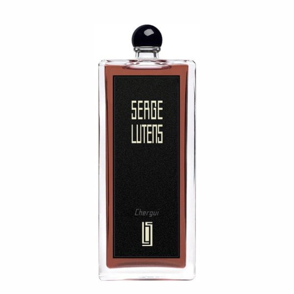 لیلیوم عطر