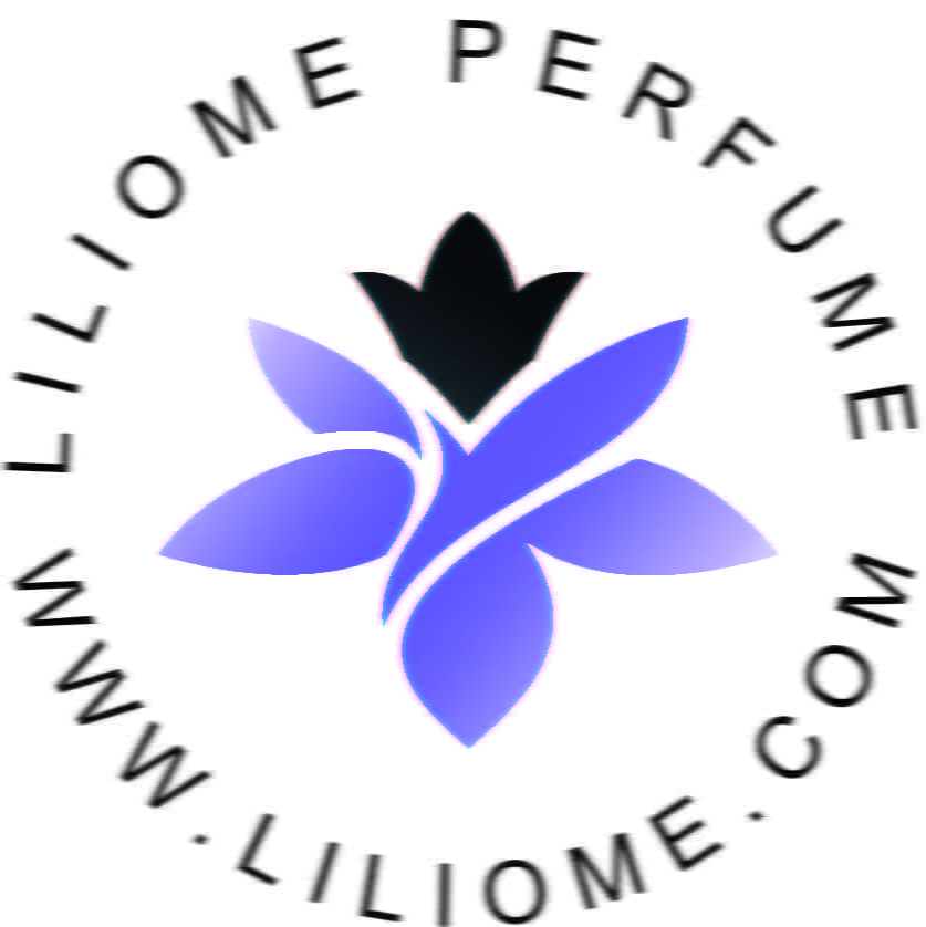 لیلیوم عطر