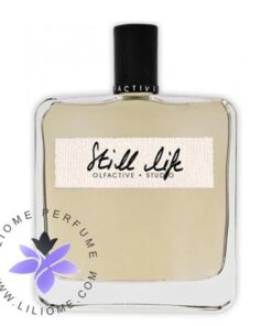 عطر ادکلن اولفاکتیو استودیو استیل لایف–Olfactive Studio Still Life