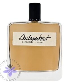 عطر اولفاکتیو استودیو اتو پرتریت -Olfactive Studio Autoportrait