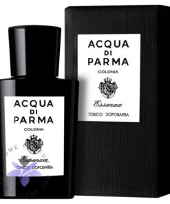 عطر آکوا دی پارما کلونیا اسنزا - Acqua di Parma Colonia Essenza