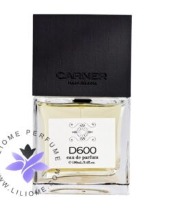 عطر ادکلن کارنر بارسلونا دی ۶۰۰–Carner Barcelona D600