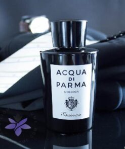 عطر آکوا دی پارما کلونیا اسنزا - Acqua di Parma Colonia Essenza