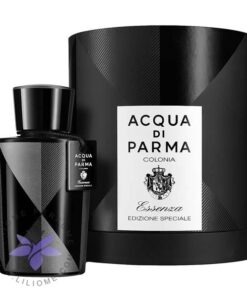 عطر آکوا دی پارما کلونیا اسنزا - Acqua di Parma Colonia Essenza