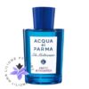 عطر ادکلن آکوا دی پارما میرتو-Acqua di Parma BM Mirto