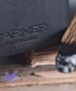 عطر کارنر بارسلونا پالو سانتو – Carner Barcelona palo santo