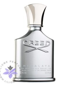 عطر کرید هیمالیا - Creed Himalaya