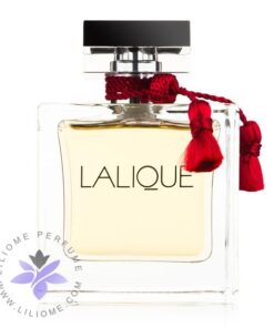 عطر ادکلن لالیک له پارفوم - Lalique Le Parfum