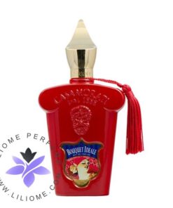عطر ادکلن کازاموراتی زرژاف بوکت ایده آل-Xerjoff Casamorati Bouquet Ideale