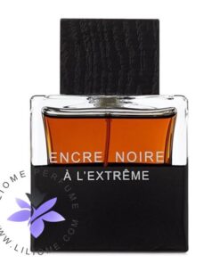 عطر ادکلن لالیک انکر نویر ای ال اکستریم-lalique Encre Noire A L Extreme