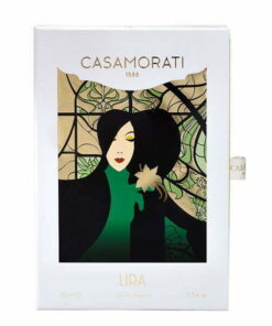 عطر ادکلن کازاموراتی زرجف-زرژاف لیرا | Xerjoff Casamorati Lira