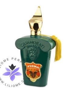عطر ادکلن کازاموراتی زرجف-زرژاف فیئرو-Xerjoff Casamorati Fiero