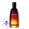 عطر ادکلن دیور فارنهایت-Dior Fahrenheit