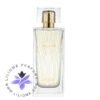 عطر ادکلن لالیک نیلانگ 2011 | Lalique Nilang 2011
