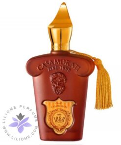 عطر کازاموراتی زرژاف 1888 - Xerjoff Casamorati