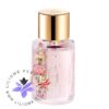 عطر کارولینا هررا سی اچ لئو-Carolina Herrera CH L'Eau