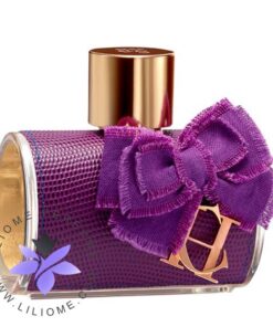 عطر ادکلن کارولینا هررا سی اچ سوبلیم-CH Sublime