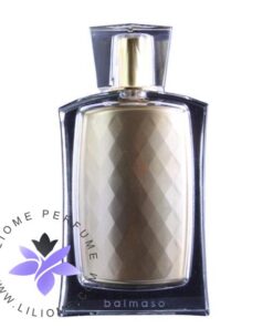 عطر ادکلن بالماسو گلد-بالماسو طلایی-Balmaso Gold