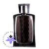 عطر ادکلن بالماسو بلک-بالماسو مشکی-Balmaso Black