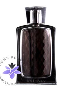 عطر ادکلن بالماسو بلک-بالماسو مشکی-Balmaso Black