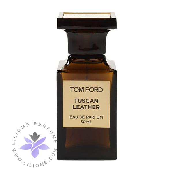 لیلیوم عطر