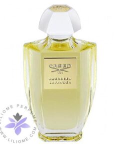 عطر کرید آبردین لاوندر - Creed Aberdeen Lavander