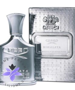 عطر ادکلن کرید هیمالیا-Creed Himalaya