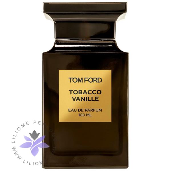لیلیوم عطر
