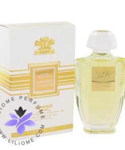 عطر ادکلن کرید آبردین لاوندر-Creed Aberdeen Lavander