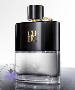 عطر کارولینا هررا سی اچ پرایو مردانه-Carolina Herrera CH Men Prive