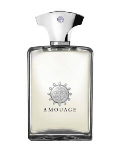 عطر ادکلن آمواج رفلکشن مردانه Amouage Reflection man