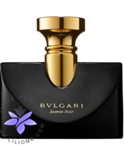 عطر ادکلن بولگاری جاسمین نویر | Bvlgari Jasmin Noir EDP