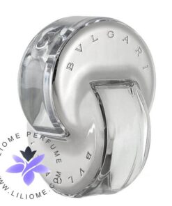عطر ادکلن بولگاری امنیا کریستالین | Bvlgari Omnia Crystalline EDT