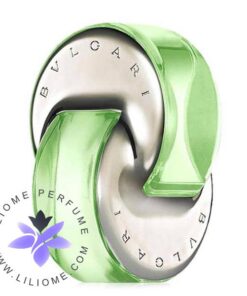 عطر ادکلن بولگاری اومنیا گرین جید | Bvlgari Omnia Green Jade