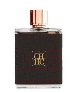Carolina Herrera CH Men
