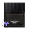 عطر ادکلن تام فورد نویر | Tom Ford Noir