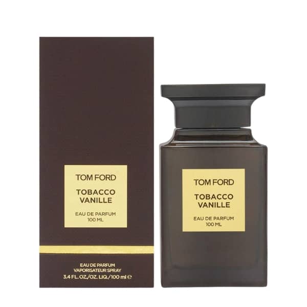 لیلیوم عطر